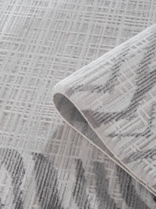 Jusco Halı Borneo 1304