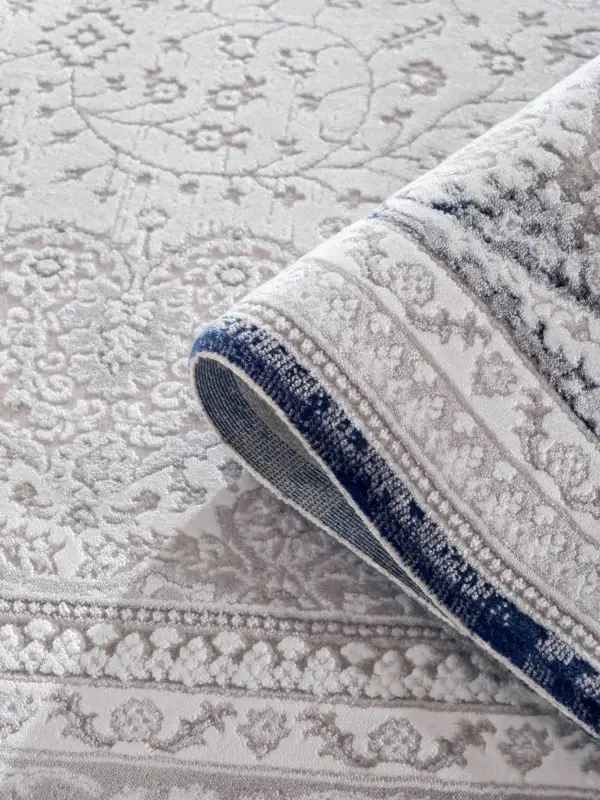 Jusco Halı Borneo 1305