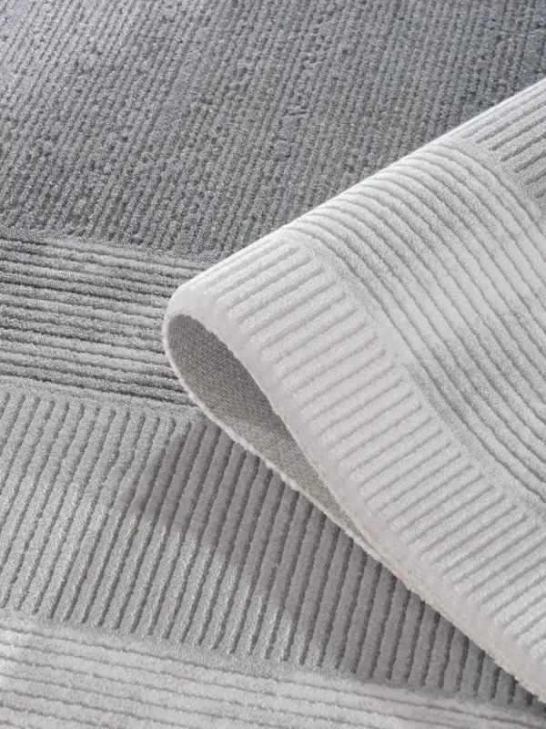 Jusco Halı Borneo 1307