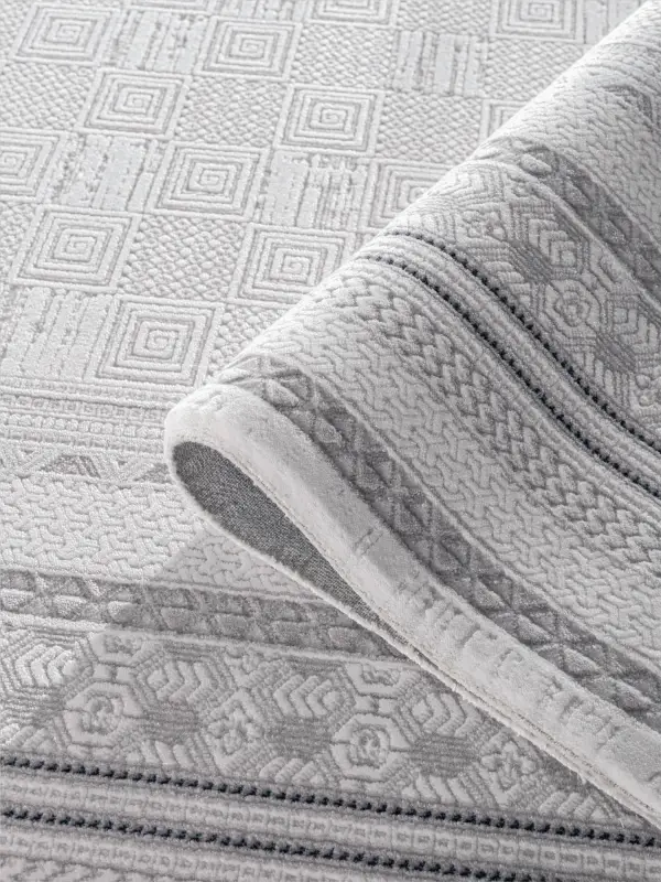 Jusco Halı Borneo 1308