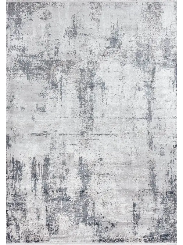 Jusco Halı Carell 010B Yüz Tarak