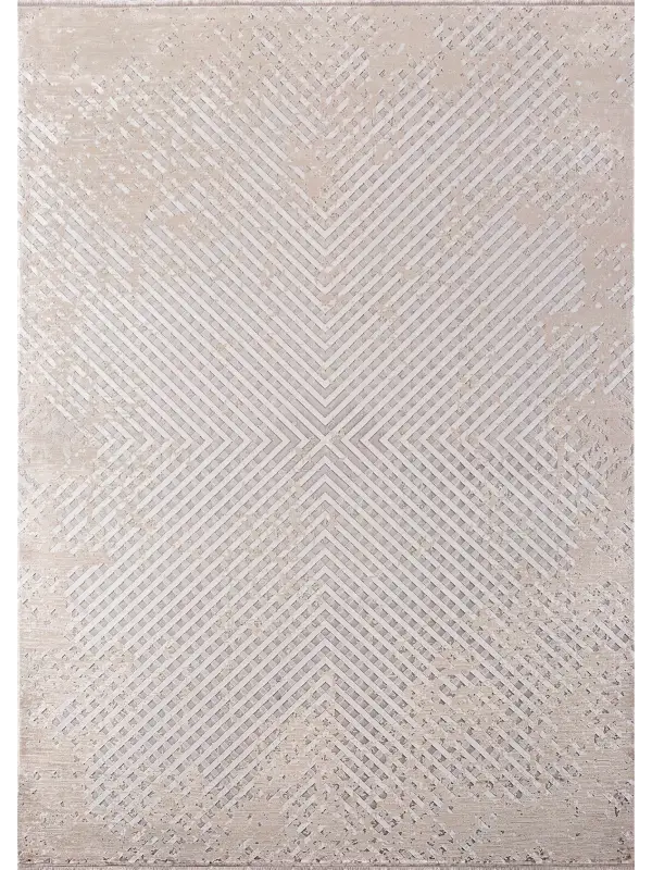 Jusco Halı Carell 013A Yüz Tarak