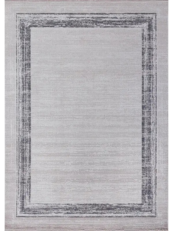 Jusco Halı Carell 014A Yüz Tarak