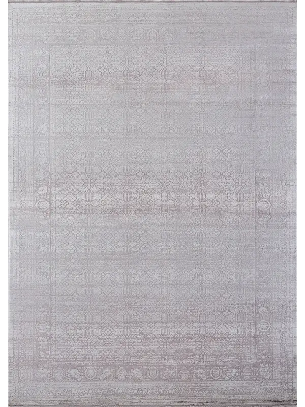 Jusco Halı Carell 016A Yüz Tarak