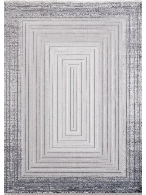 Jusco Halı Carell 021A  Yüz Tarak