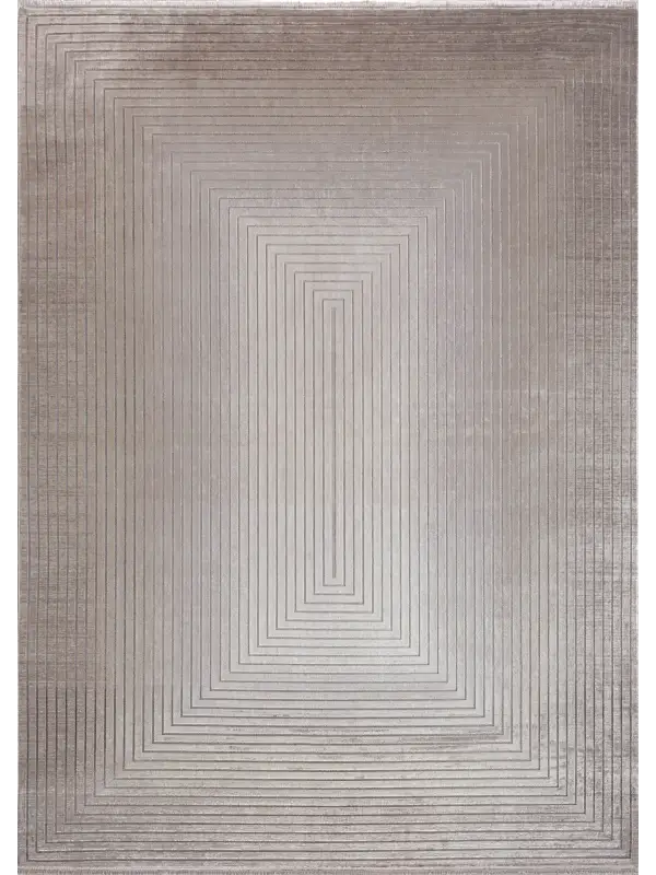 Jusco Halı Carell 021B Yüz Tarak