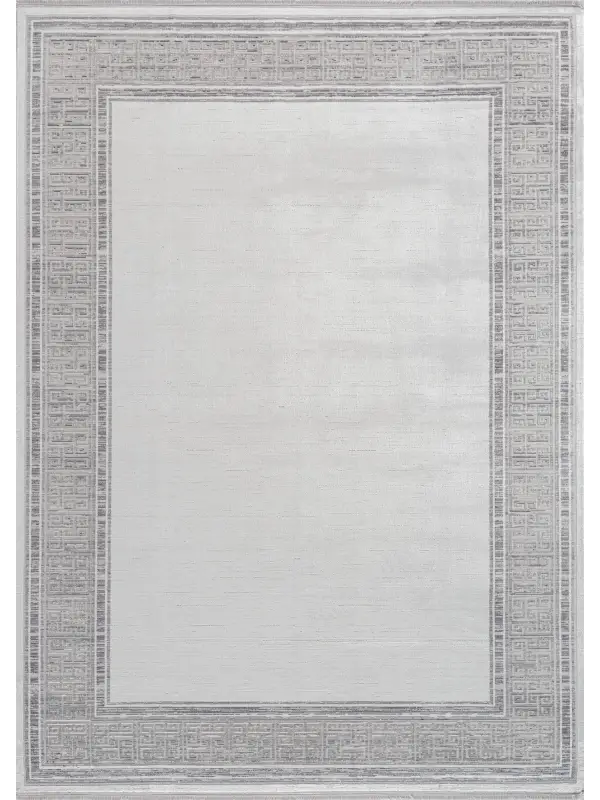 Jusco Halı Carell 027A Yüz Tarak