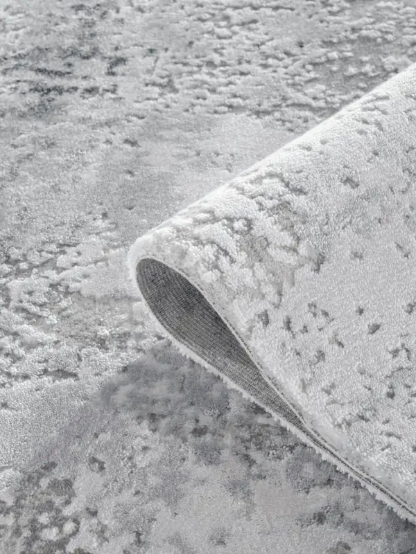 Jusco Halı EFNAN 1350