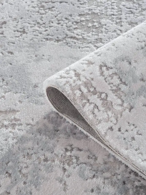 Jusco Halı EFNAN 1352