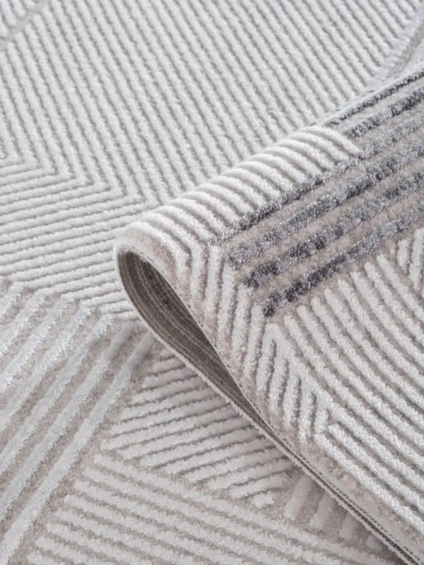 Jusco Halı EFNAN 1353