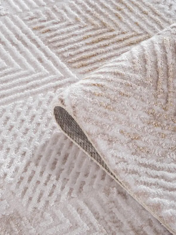 Jusco Halı EFNAN 1354