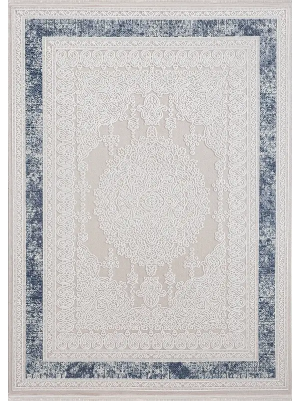 Jusco Halı EFNAN 1355