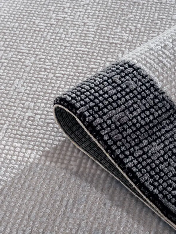 Jusco Halı EFNAN 1356