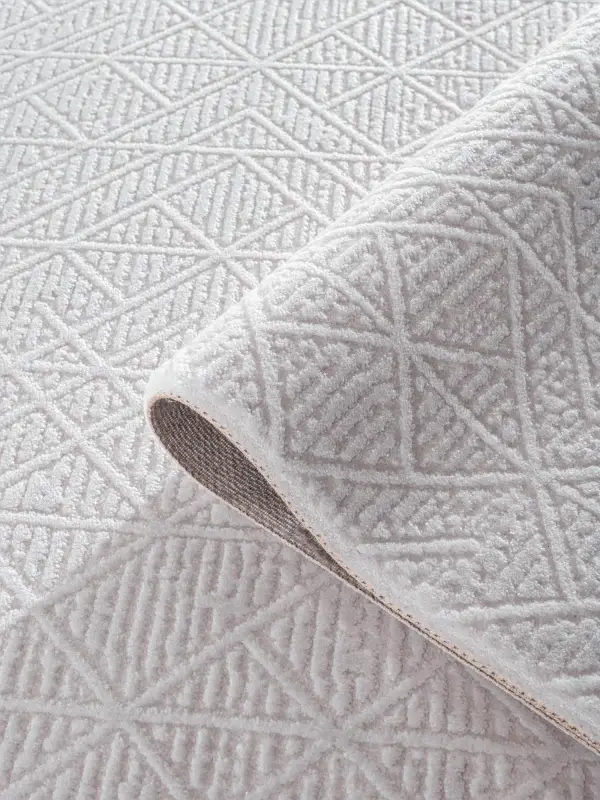 Jusco Halı EFNAN 1357