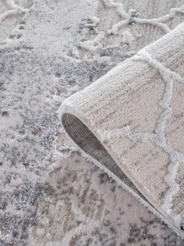 Jusco Halı EFNAN 1359