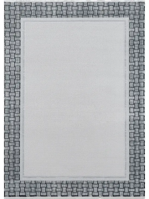 Jusco Halı EFNAN 1361