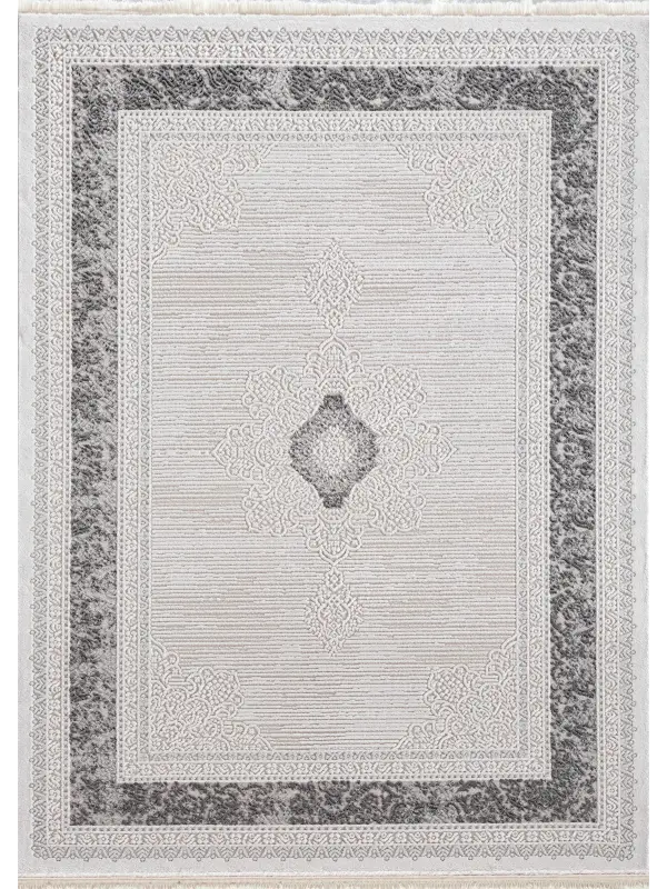 Jusco Halı EFNAN 1362