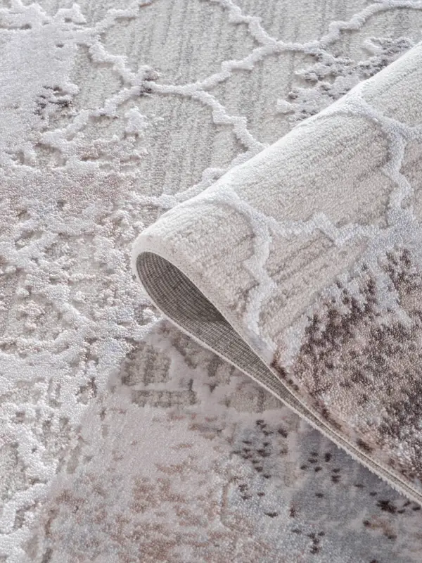 Jusco Halı EFNAN 1363