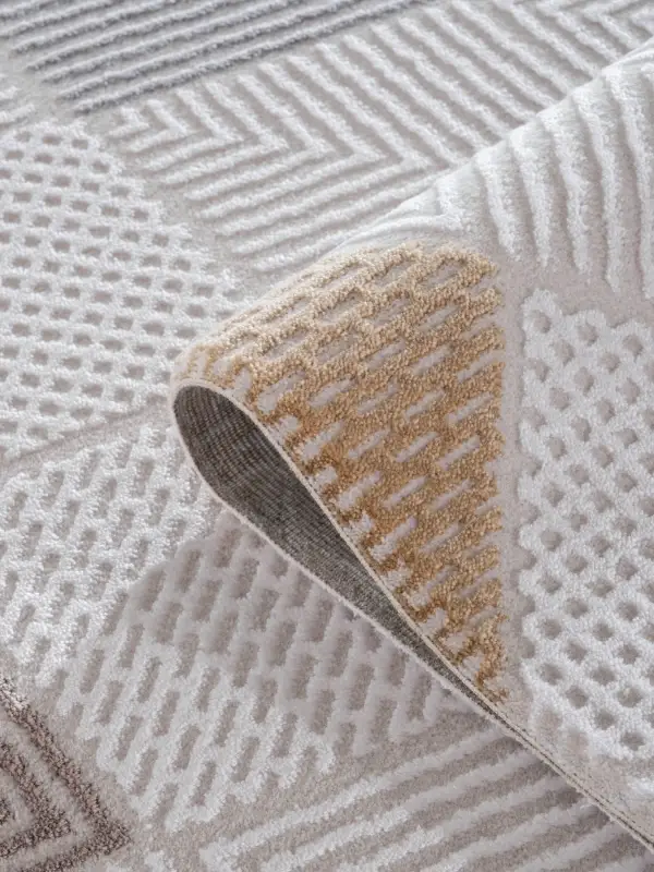 Jusco Halı EFNAN 1364