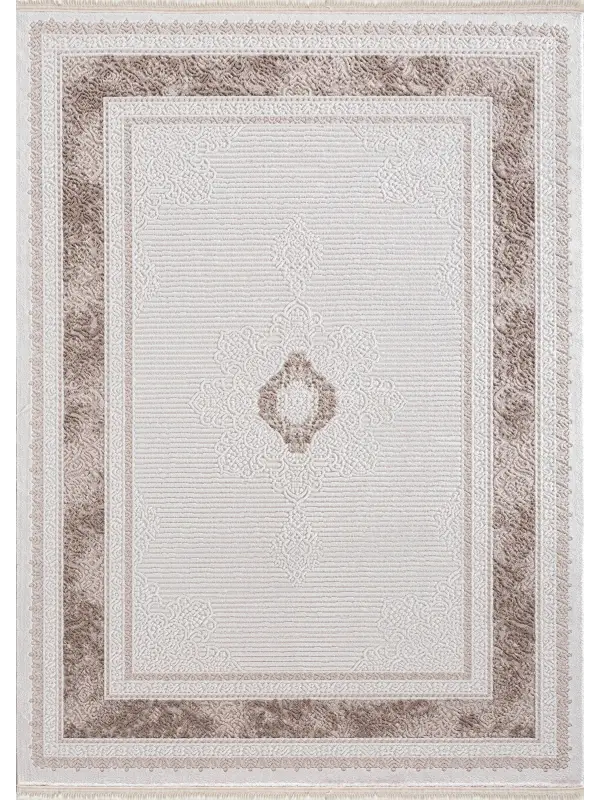 Jusco Halı EFNAN 1365