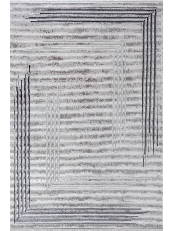 Jusco Halı EFNAN 9311