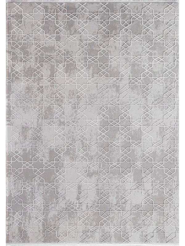 Jusco Halı EFNAN 9316