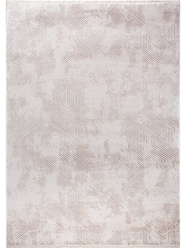 Jusco Halı EFNAN 9327