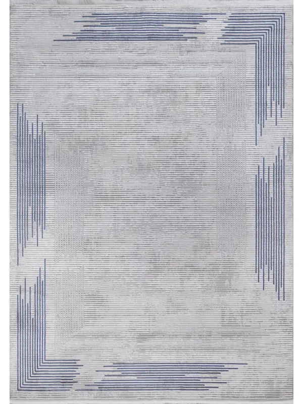 Jusco Halı EFNAN 9329