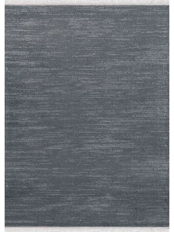 Jusco Halı EFNAN 9353