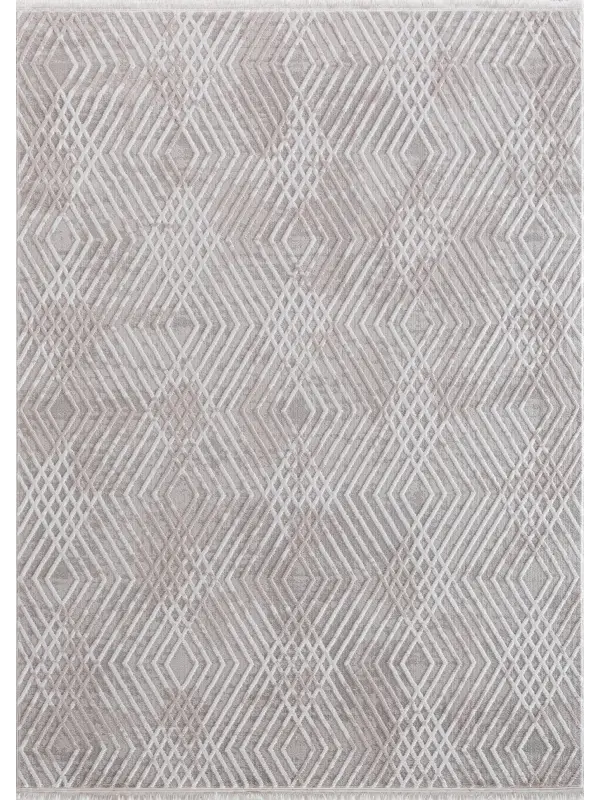 Jusco Halı EFNAN 9358