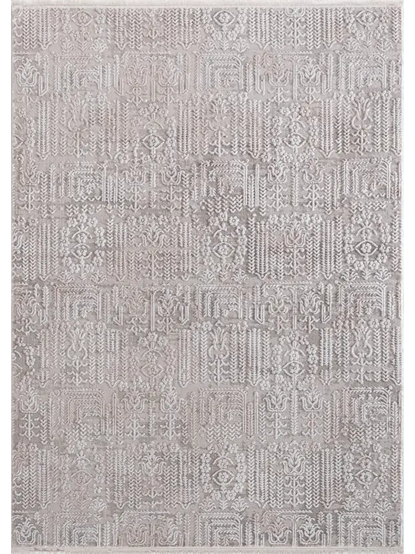 Jusco Halı EFNAN 9359