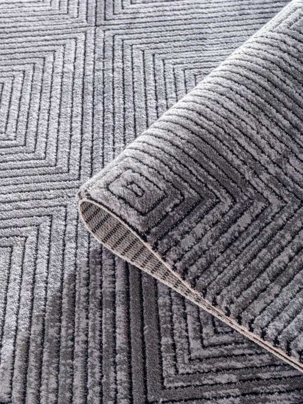 Jusco Halı EFNAN 9457