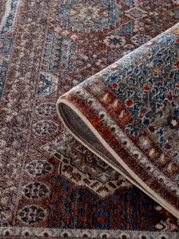 Jusco Halı Elegant 1375