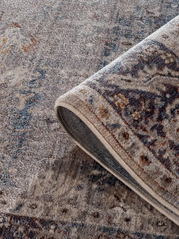 Jusco Halı Elegant 1376