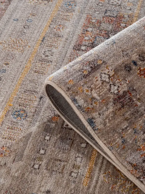 Jusco Halı Elegant 1377