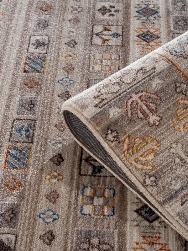 Jusco Halı Elegant 1379