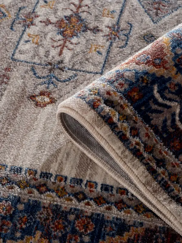 Jusco Halı Elegant 1380