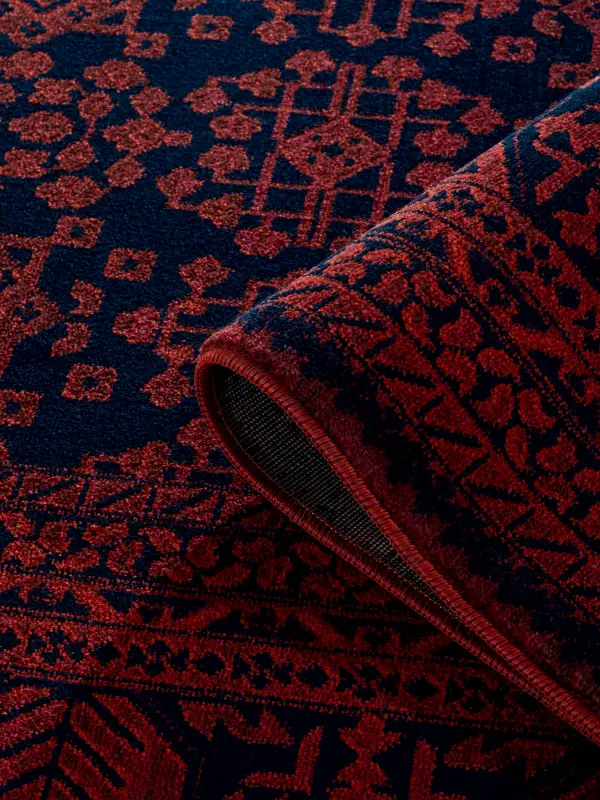 Jusco Halı Elegant 1382