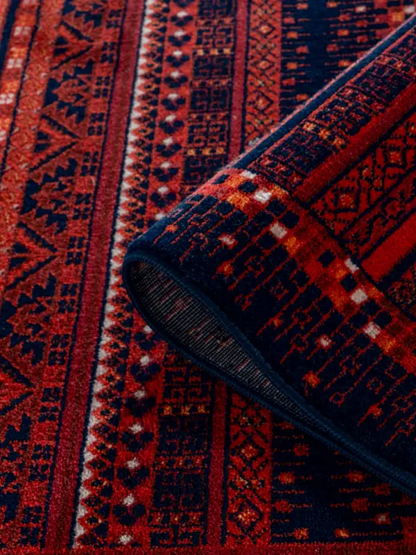 Jusco Halı Elegant 1381