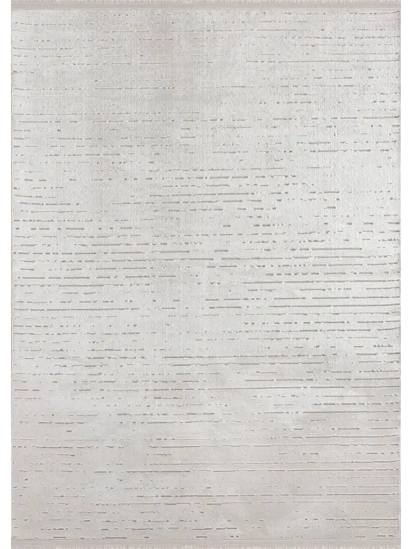 Jusco Halı Etna 5854B Bej