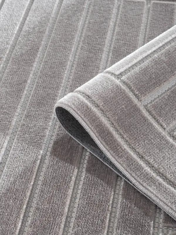 Jusco Halı Etna 7847D Bej