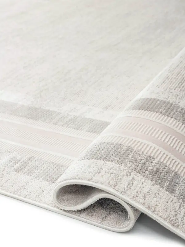 Jusco Halı Gloria 1501