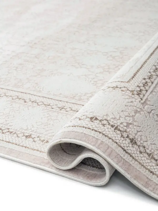 Jusco Halı Gloria 1502