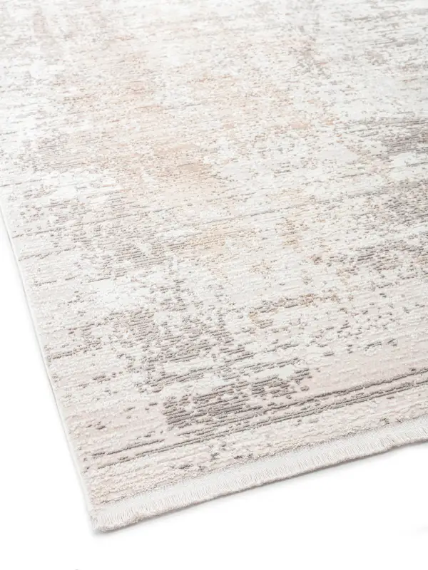 Jusco Halı Gloria 1503