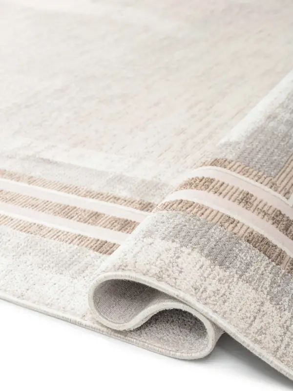 Jusco Halı Gloria 1504