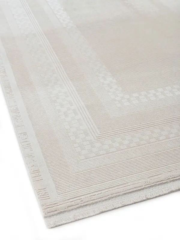 Jusco Halı Gloria 1505