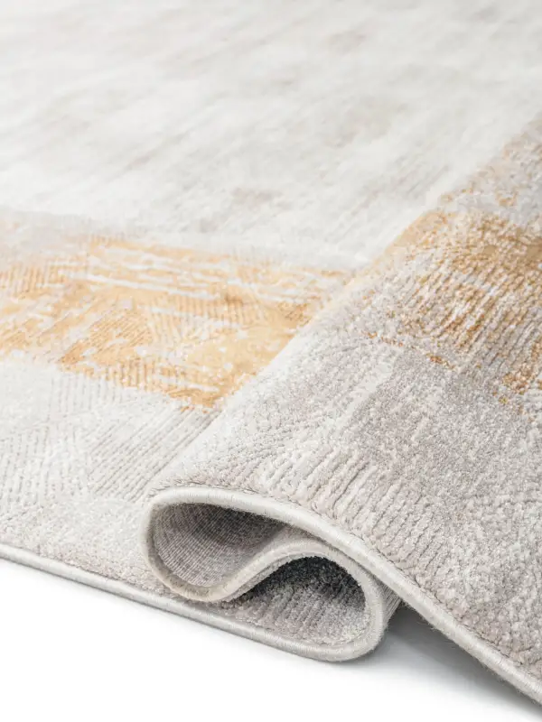 Jusco Halı Gloria 1506