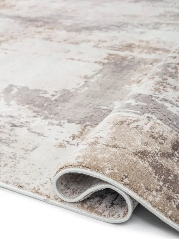 Jusco Halı Gloria 1507