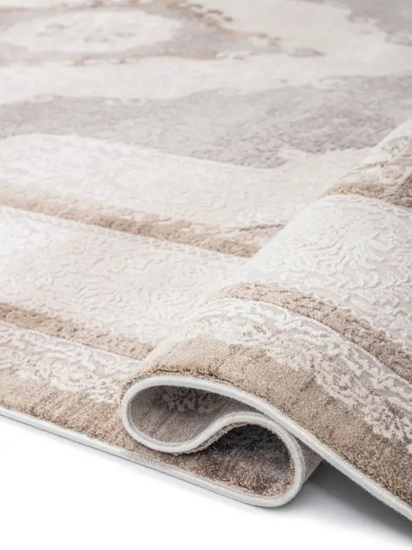 Jusco Halı Gloria 1508