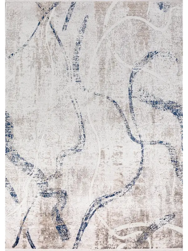 Jusco Halı Gloria 1509